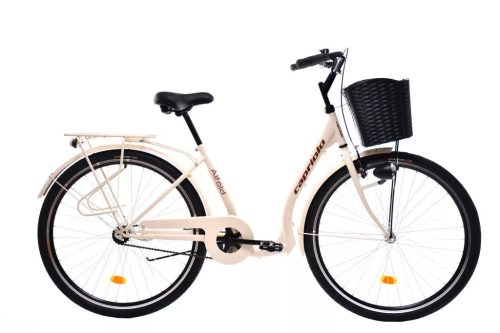 capriolo-alfold-noi-alacsony-atlepesu-varosi-kerekpar-krem