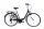 Capriolo-Diana-6-sebesseges-noi-varosi-kerekpar-20-fekete