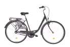 capriolo-kerekpar