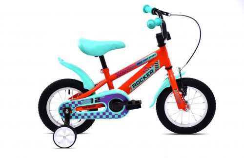 Adria-Rocker-12-versenyzos-gyerek-kerekpar-Narancs