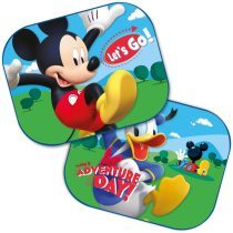 Disney-napellenzo-autoba-Mickey-eger-mickey-mouse