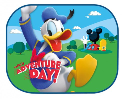 Disney-napellenzo-autoba-Mickey-eger-mickey-mouse