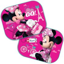 Disney-napellenzo-autoba-Minnie-eger-Minnie-mouse
