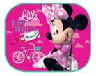 Disney-napellenzo-autoba-Minnie-eger-Minnie-mouse