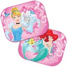 Disney-napellenzo-autoba-hercegnok-2db