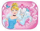 Disney-napellenzo-autoba-hercegnok-2db