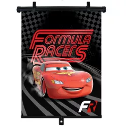 DISNEY-arnyekolo-rolo -Verdak-cars