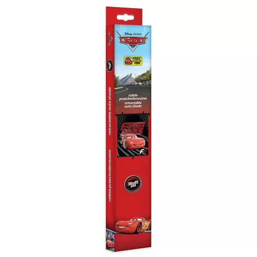 DISNEY-arnyekolo-rolo -Verdak-cars