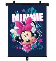 Disney-napellenzo-rolo-1-db-Minnie-eger-Minnie-mou