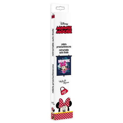 Disney-napellenzo-rolo-1-db-Minnie-eger-Minnie-mou