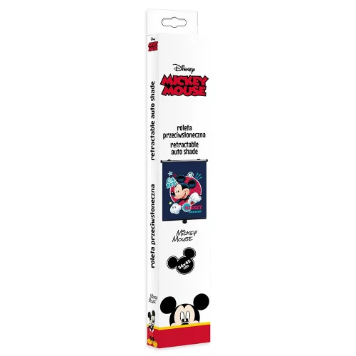 Disney-napellenzo-rolo-1-db-Mickey-mouse-Mickey-eg