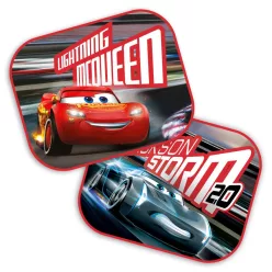 DISNEY-arnyekolo-verdak-cars