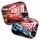 DISNEY-arnyekolo-verdak-cars