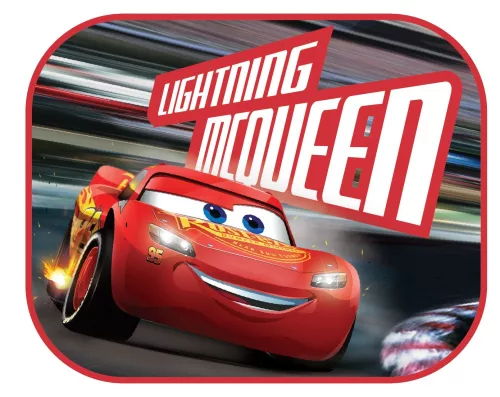 DISNEY-arnyekolo-verdak-cars