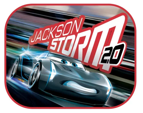 DISNEY-arnyekolo-verdak-cars