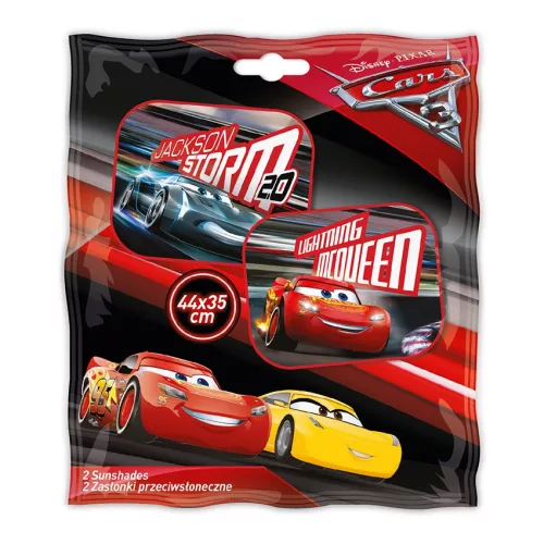 DISNEY-arnyekolo-verdak-cars