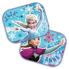 DISNEY-arnyekolo-Jegvarazs-2db