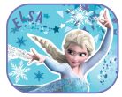 DISNEY-arnyekolo-Jegvarazs-2db