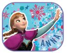 DISNEY-arnyekolo-Jegvarazs-2db