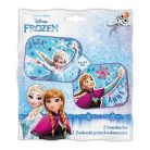 DISNEY-arnyekolo-Jegvarazs-2db