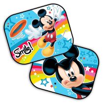 Disney-napellenzo-autoba-Mickey-eger-mickey-mouse