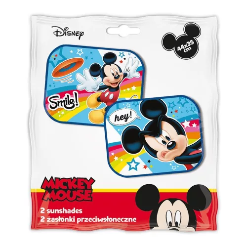 Disney-napellenzo-autoba-Mickey-eger-mickey-mouse
