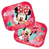 Disney-napellenzo-autoba-Minnie-eger-Minnie-mouse