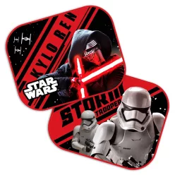 Disney-napellenzo-autoba-Star-Wars