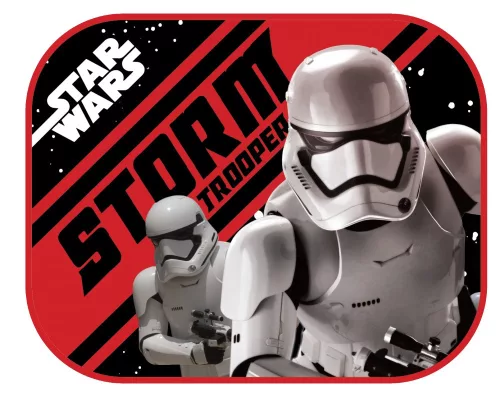Disney-napellenzo-autoba-Star-Wars