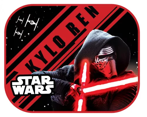 Disney-napellenzo-autoba-Star-Wars