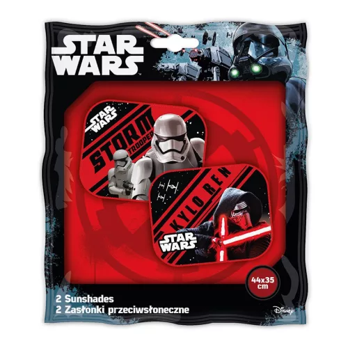 Disney-napellenzo-autoba-Star-Wars