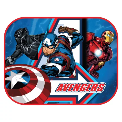 DISNEY-arnyekolo-verdak-cars