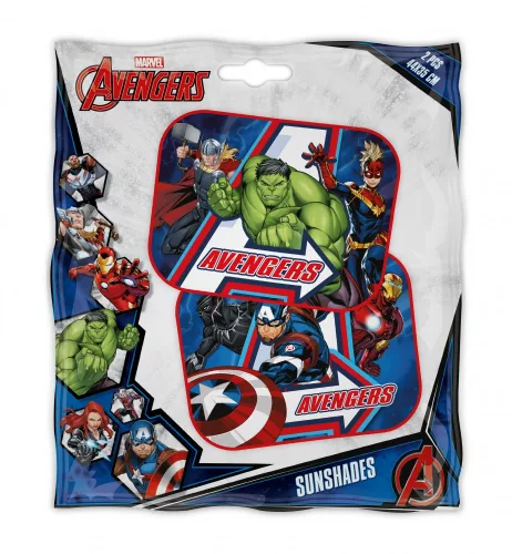 DISNEY-arnyekolo-verdak-cars