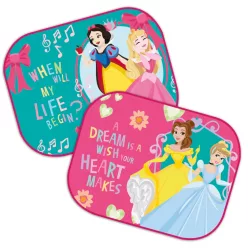 Disney-napellenzo-autoba-hercegnok-2db