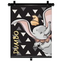 Disney napellenző roló - 1db - Dumbó - Dumbo