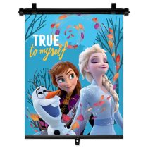 Disney-napellenzo-rolo-1-db-Jegvarazs-Frozen