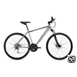 Csepel-Woodlands-Cross-1-0-21-sebesseges-Small-17