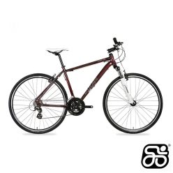 Csepel-Woodlands-Cross-1-0-21-sebesseges-Small-17
