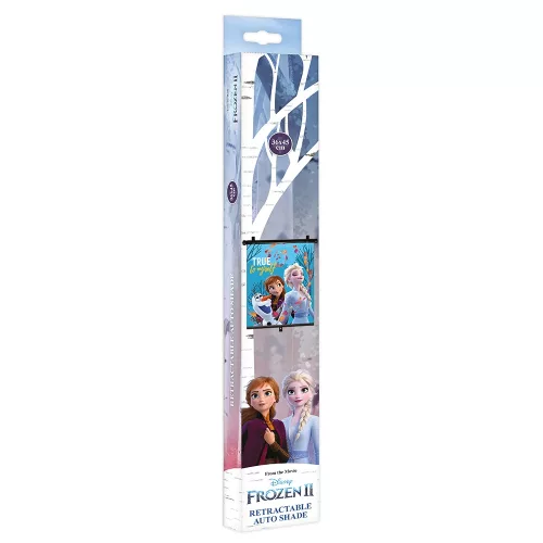 Disney-napellenzo-rolo-1-db-Jegvarazs-Frozen