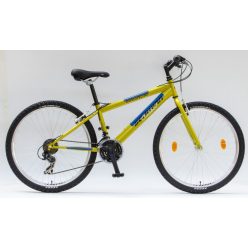 Csepel-Magnum-MTB-Kerekpar-16coll