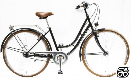 Csepel-Weiss-Manfred-28-Noi-7-sebesseges-agyvalto