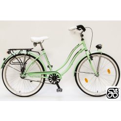 Csepel-Neo-Cruiser-Noi-1-Sebesseges-Zold