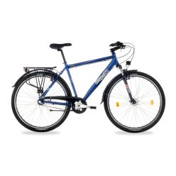 Schwinn Csepel Spring Kerékpár 28