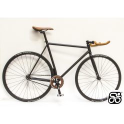 Csepel-Royal-4-Matt-fekete-525