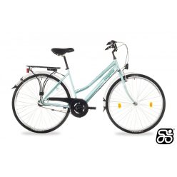 Csepel-Landrider-Noi-kerekpar-3-sebesseges-agyvalto