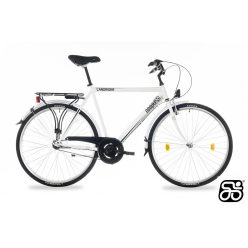 Csepel-Landrider-Ferfi-Kerekpar-3-sebesseges-agyvalto