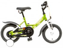 Csepel-Drift-12-gyerek-bicikli