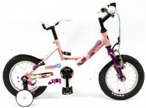 Csepel-Lily-12-lany-gyerek-bicikli