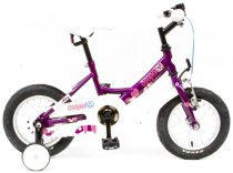 Csepel-Lily-12-lany-gyerek-bicikli-lila