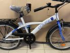 Csepel-Police-20-gyerek-bicikli-feher